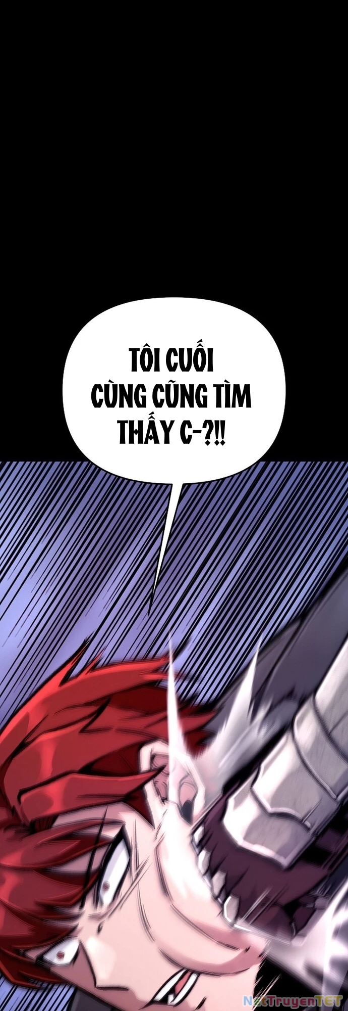 Anh Hùng Của Chúng Ta Làm Gì? Chapter 18 - 44