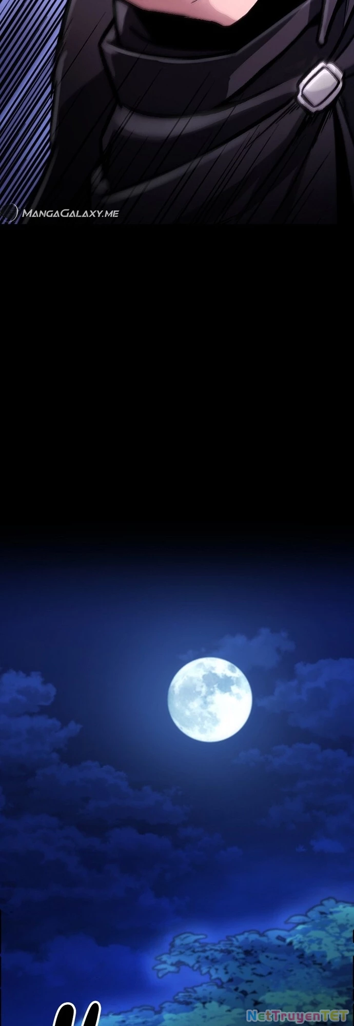 Anh Hùng Của Chúng Ta Làm Gì? Chapter 18 - 45