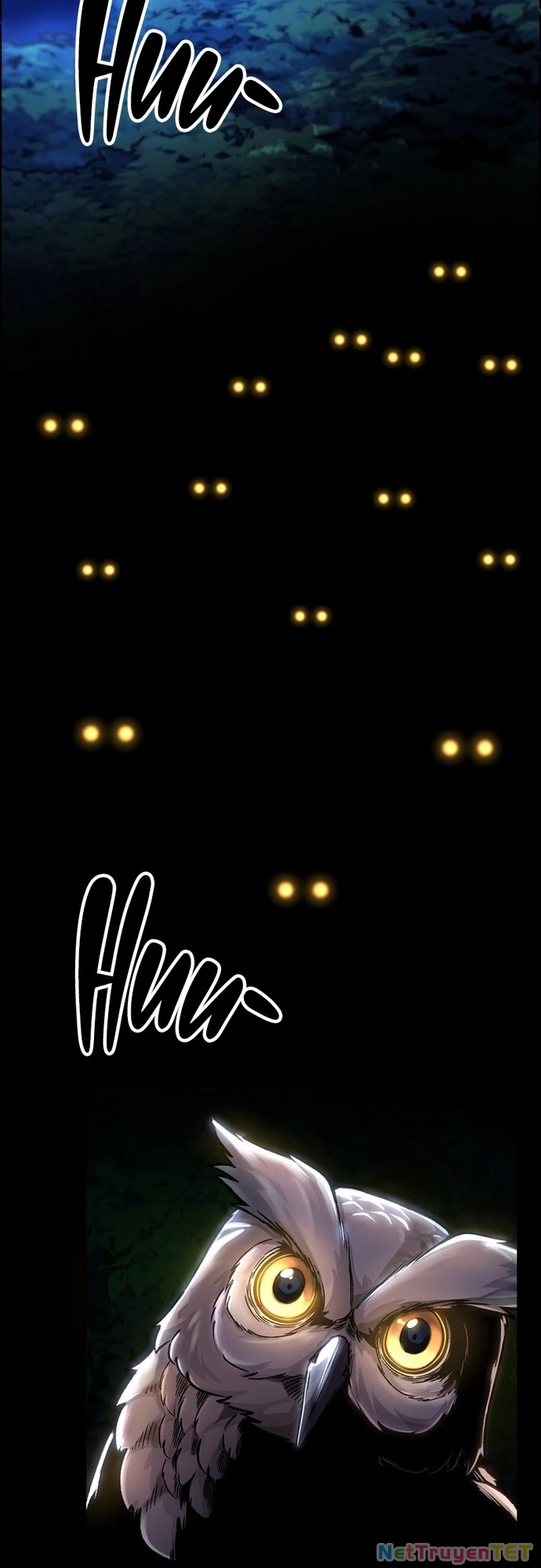 Anh Hùng Của Chúng Ta Làm Gì? Chapter 18 - 46