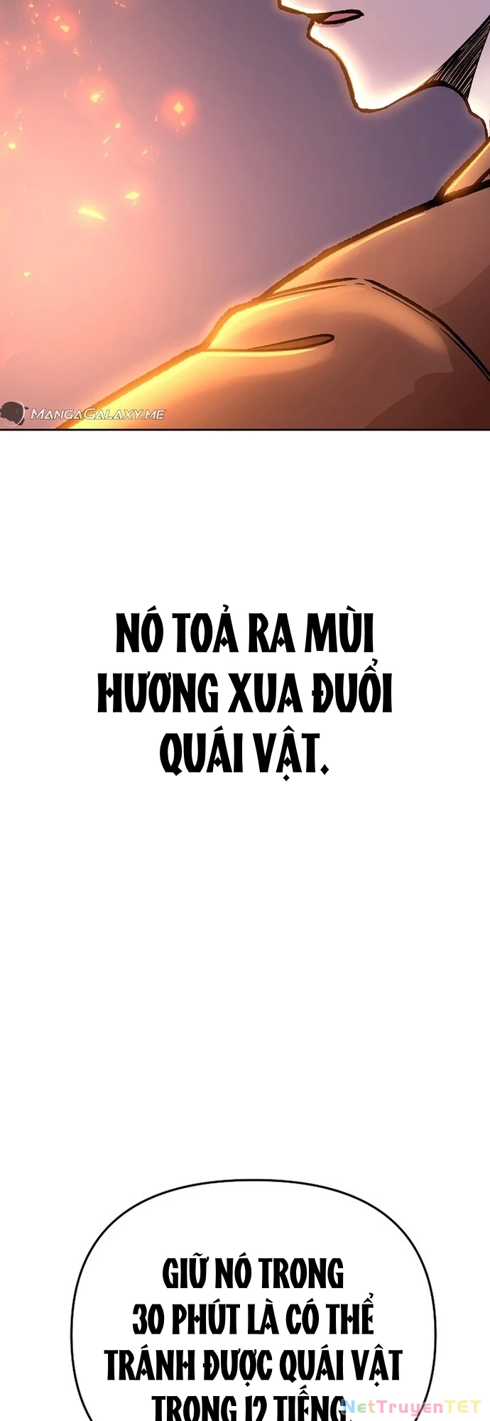 Anh Hùng Của Chúng Ta Làm Gì? Chapter 18 - 50