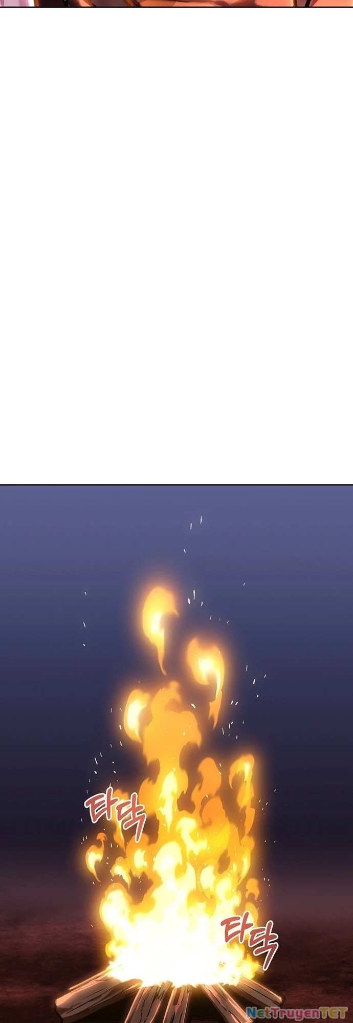 Anh Hùng Của Chúng Ta Làm Gì? Chapter 18 - 52