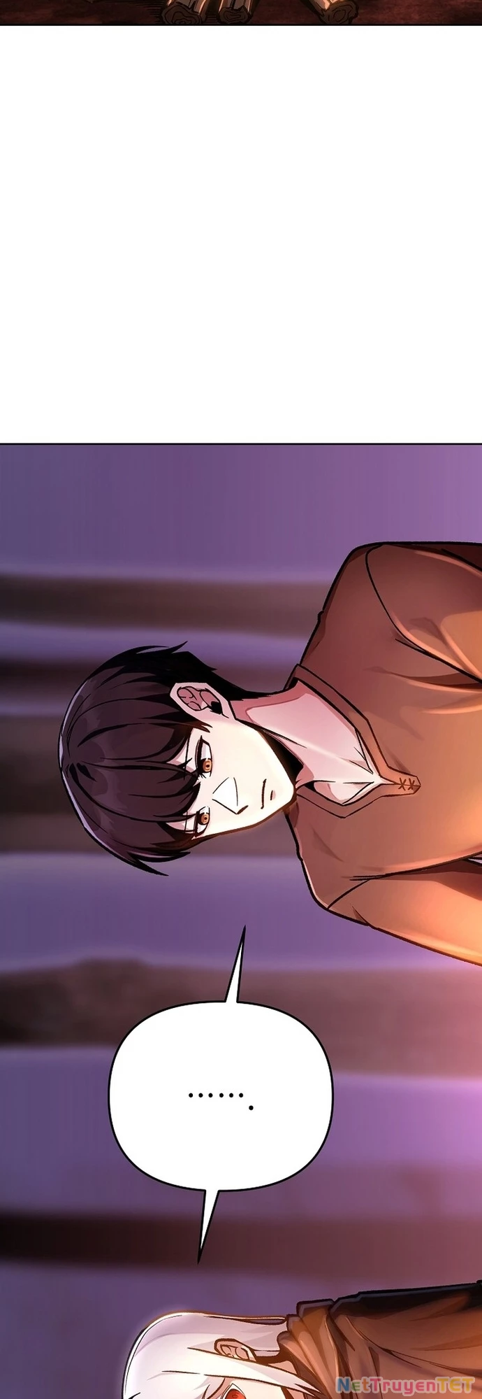 Anh Hùng Của Chúng Ta Làm Gì? Chapter 18 - 53