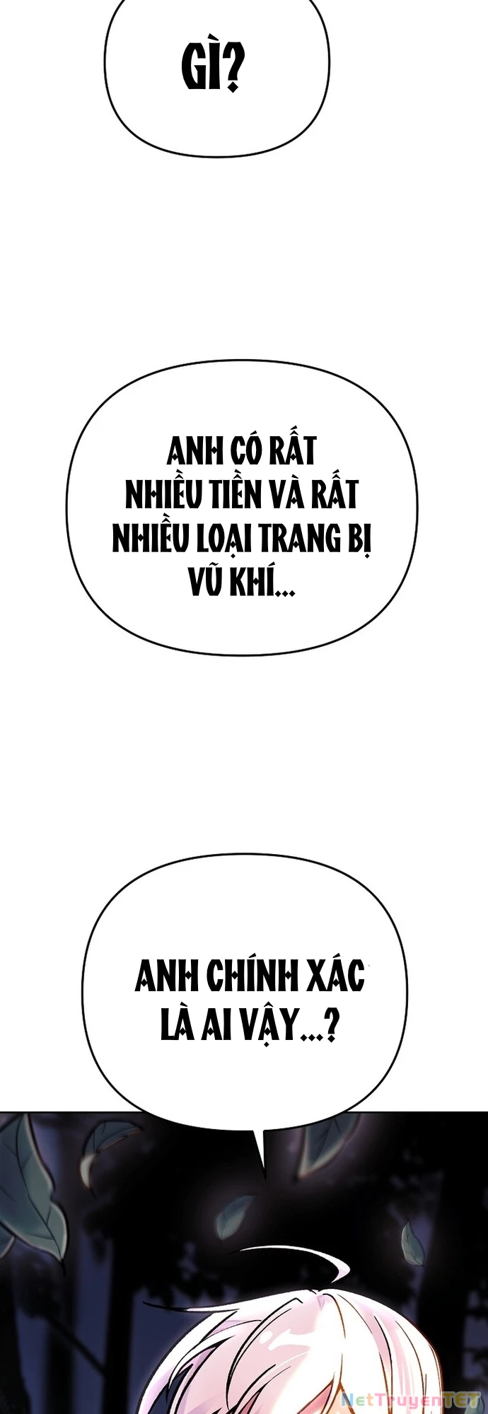 Anh Hùng Của Chúng Ta Làm Gì? Chapter 18 - 55