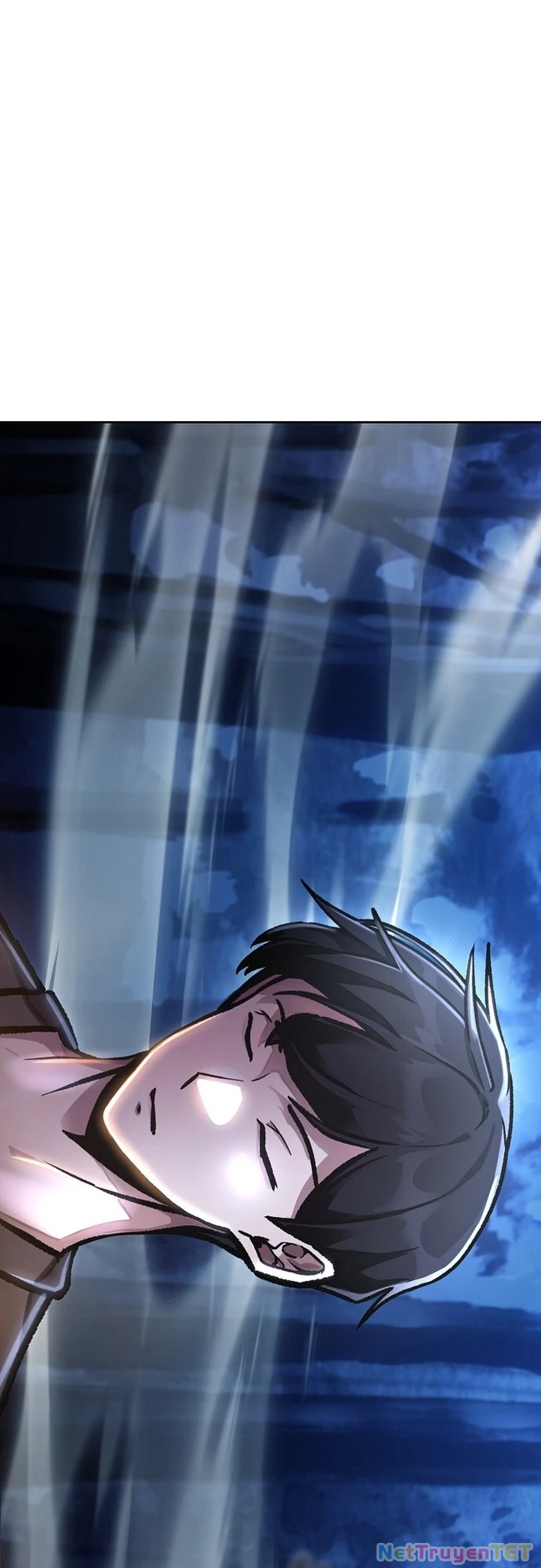 Anh Hùng Của Chúng Ta Làm Gì? Chapter 18 - 58