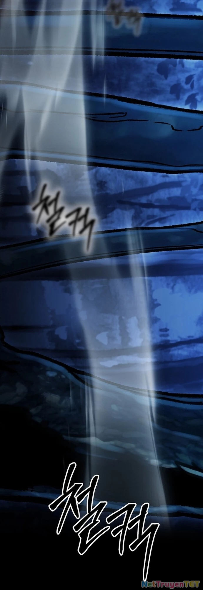 Anh Hùng Của Chúng Ta Làm Gì? Chapter 18 - 59