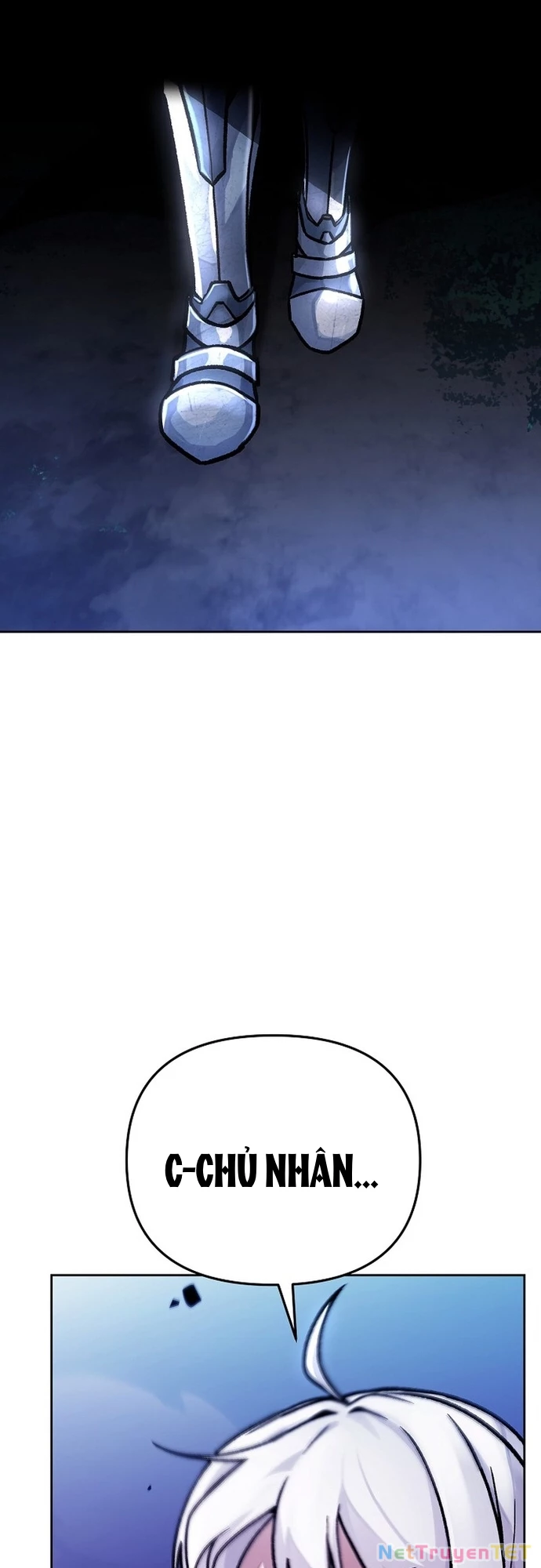 Anh Hùng Của Chúng Ta Làm Gì? Chapter 18 - 60