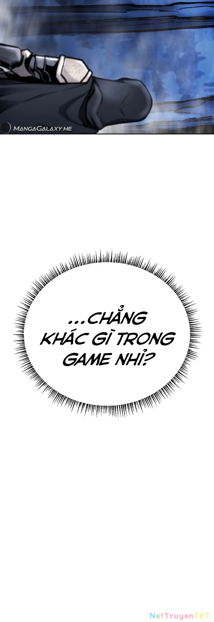 Anh Hùng Của Chúng Ta Làm Gì? Chapter 18 - 64