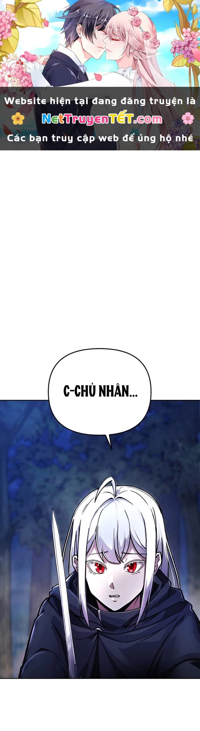 Anh Hùng Của Chúng Ta Làm Gì? Chapter 19 - 1