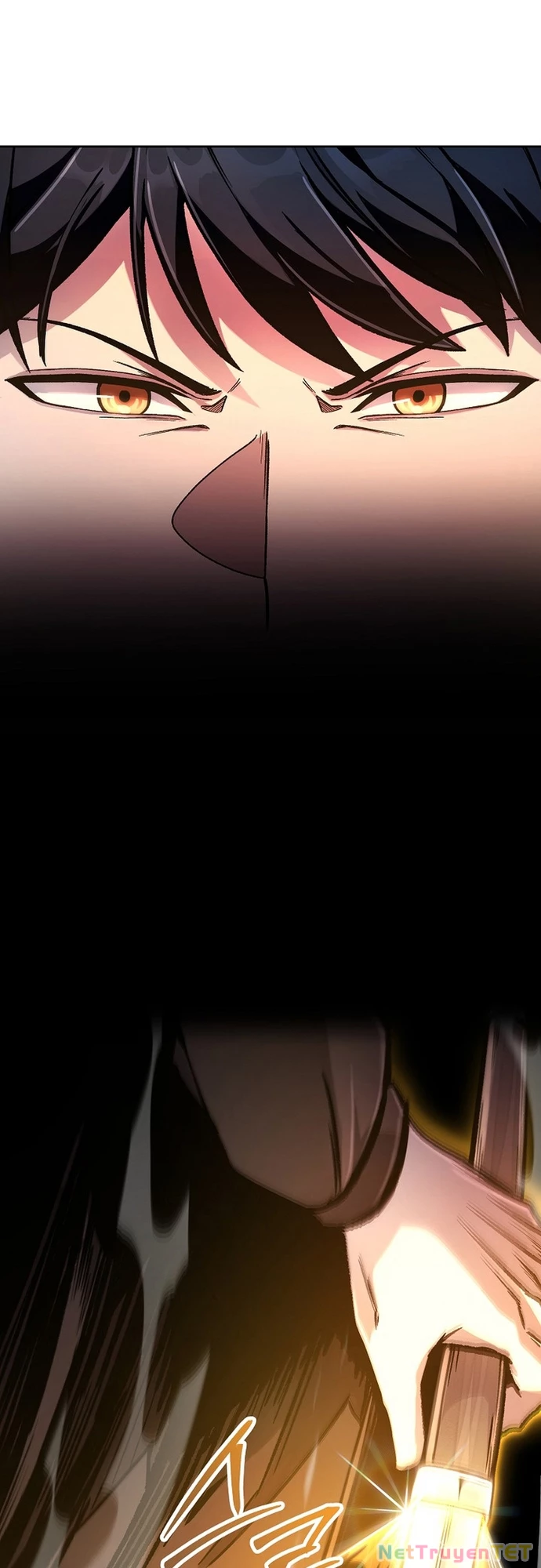 Anh Hùng Của Chúng Ta Làm Gì? Chapter 19 - 15