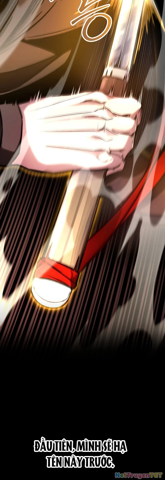 Anh Hùng Của Chúng Ta Làm Gì? Chapter 19 - 16