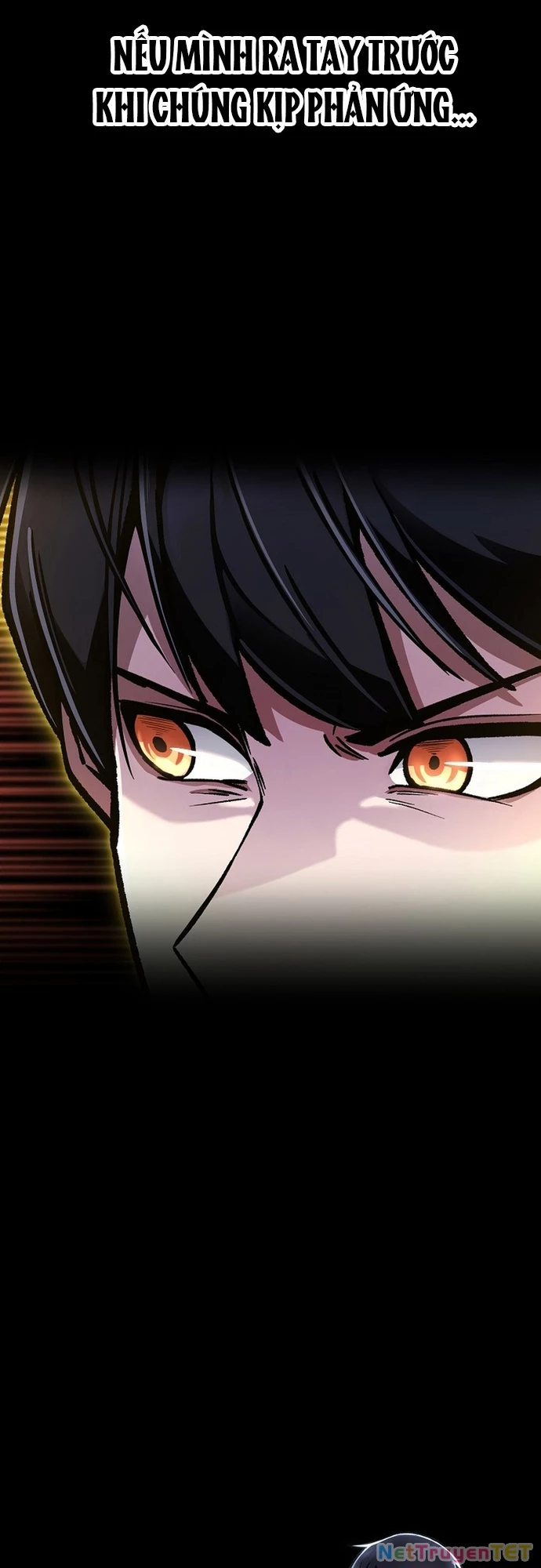 Anh Hùng Của Chúng Ta Làm Gì? Chapter 19 - 20