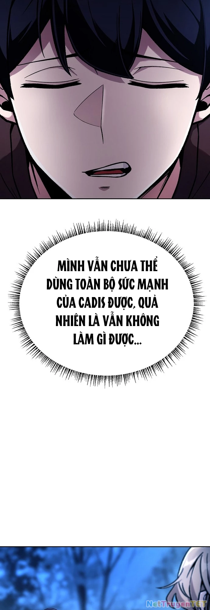 Anh Hùng Của Chúng Ta Làm Gì? Chapter 19 - 22