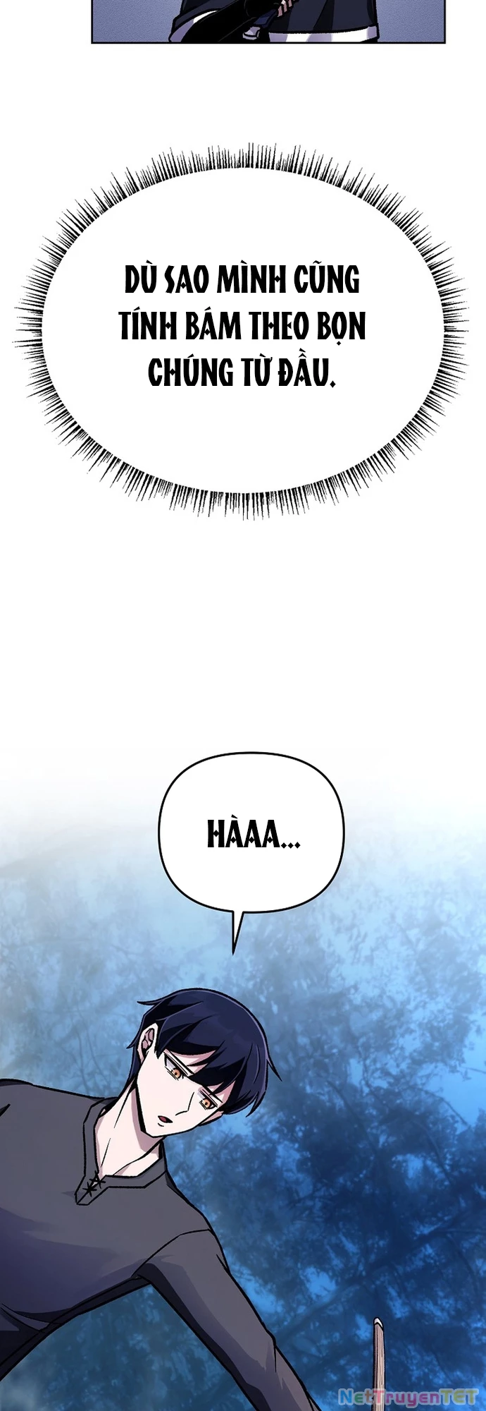 Anh Hùng Của Chúng Ta Làm Gì? Chapter 19 - 26