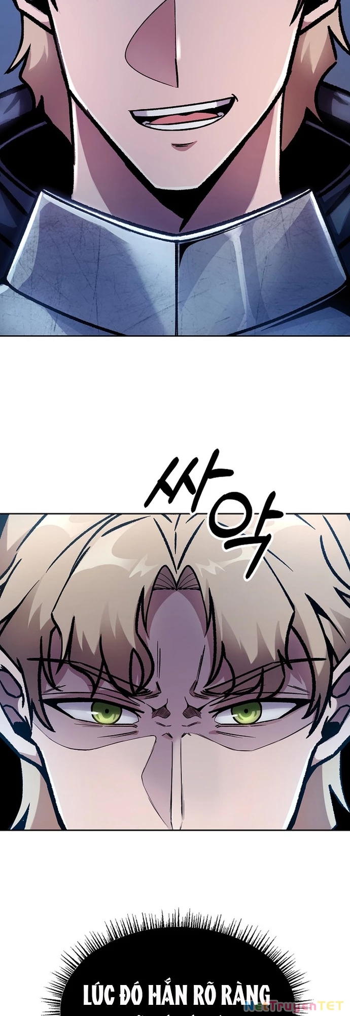 Anh Hùng Của Chúng Ta Làm Gì? Chapter 19 - 30