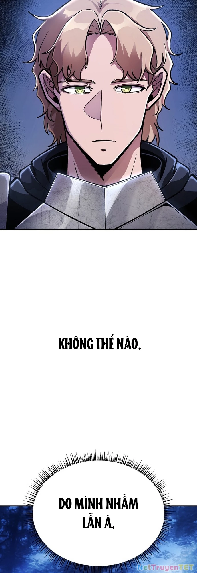 Anh Hùng Của Chúng Ta Làm Gì? Chapter 19 - 35