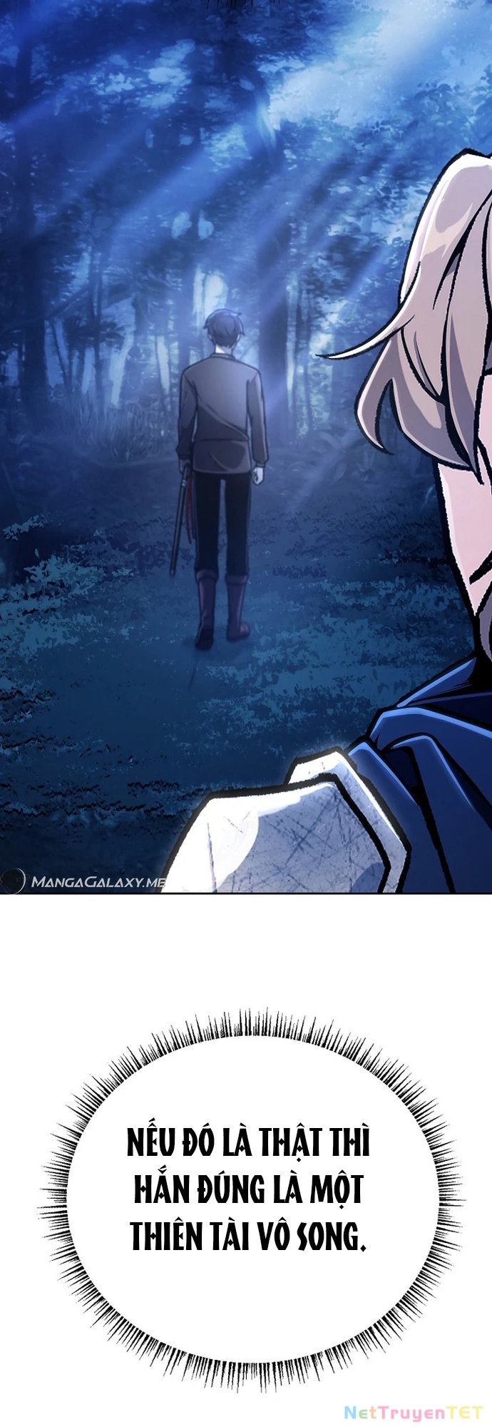 Anh Hùng Của Chúng Ta Làm Gì? Chapter 19 - 36