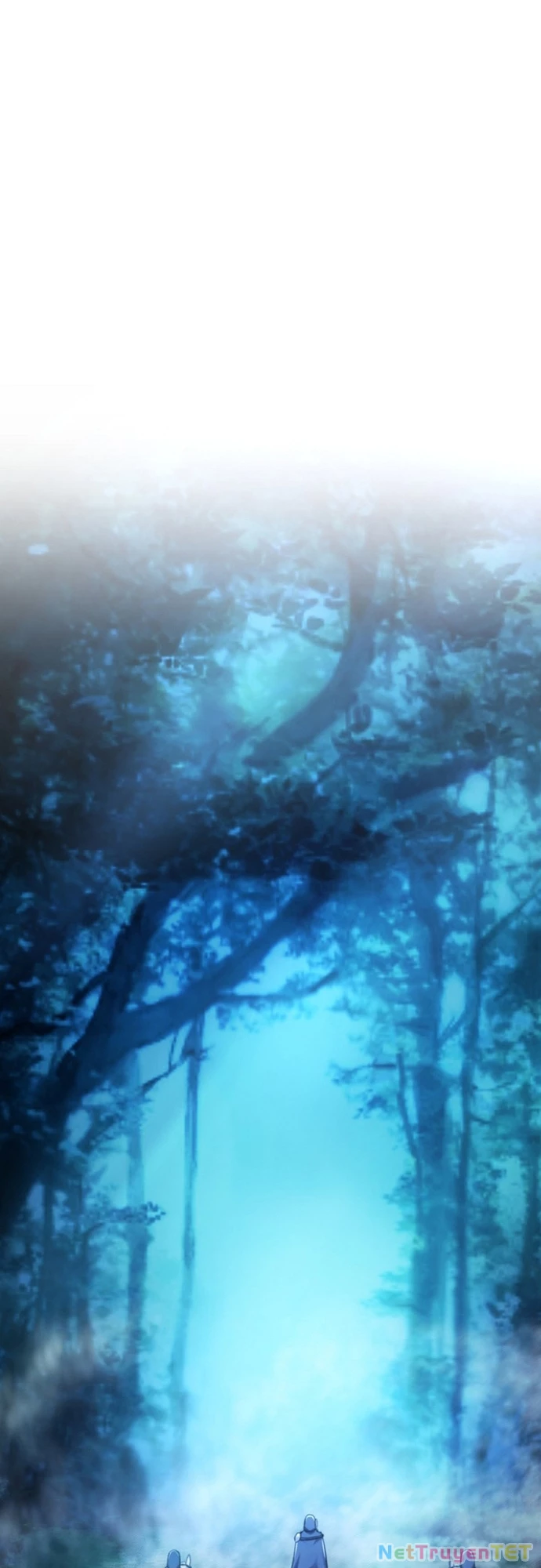 Anh Hùng Của Chúng Ta Làm Gì? Chapter 19 - 37