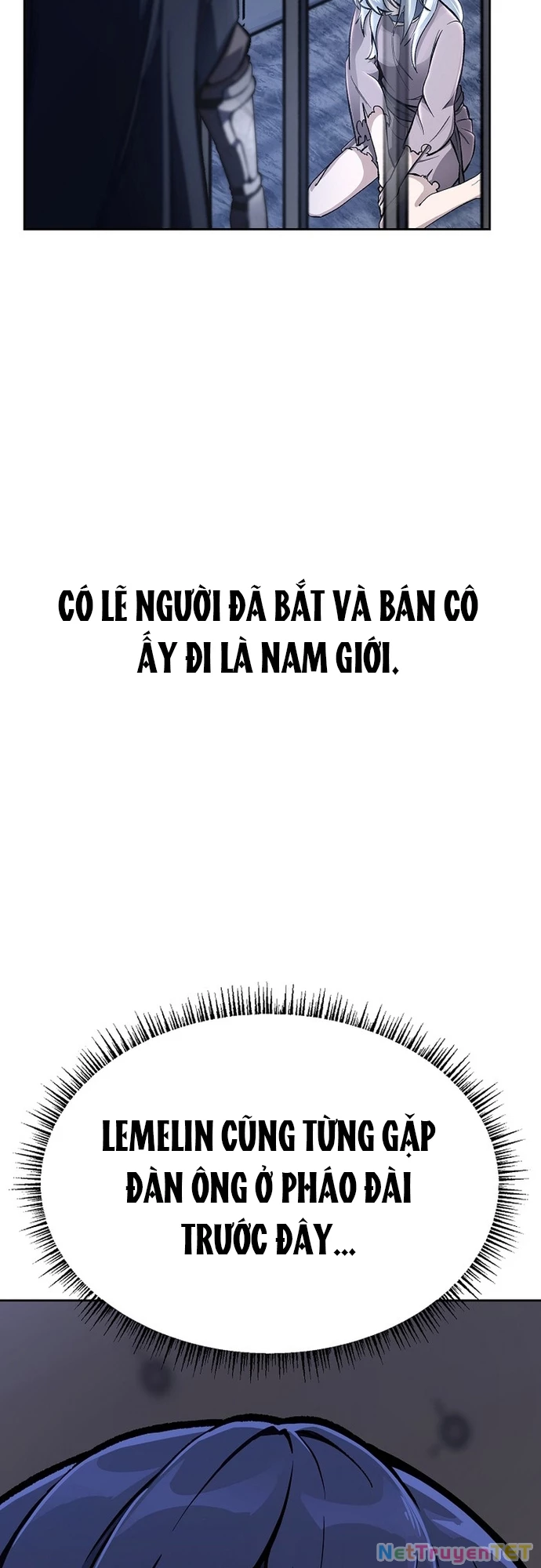 Anh Hùng Của Chúng Ta Làm Gì? Chapter 19 - 42