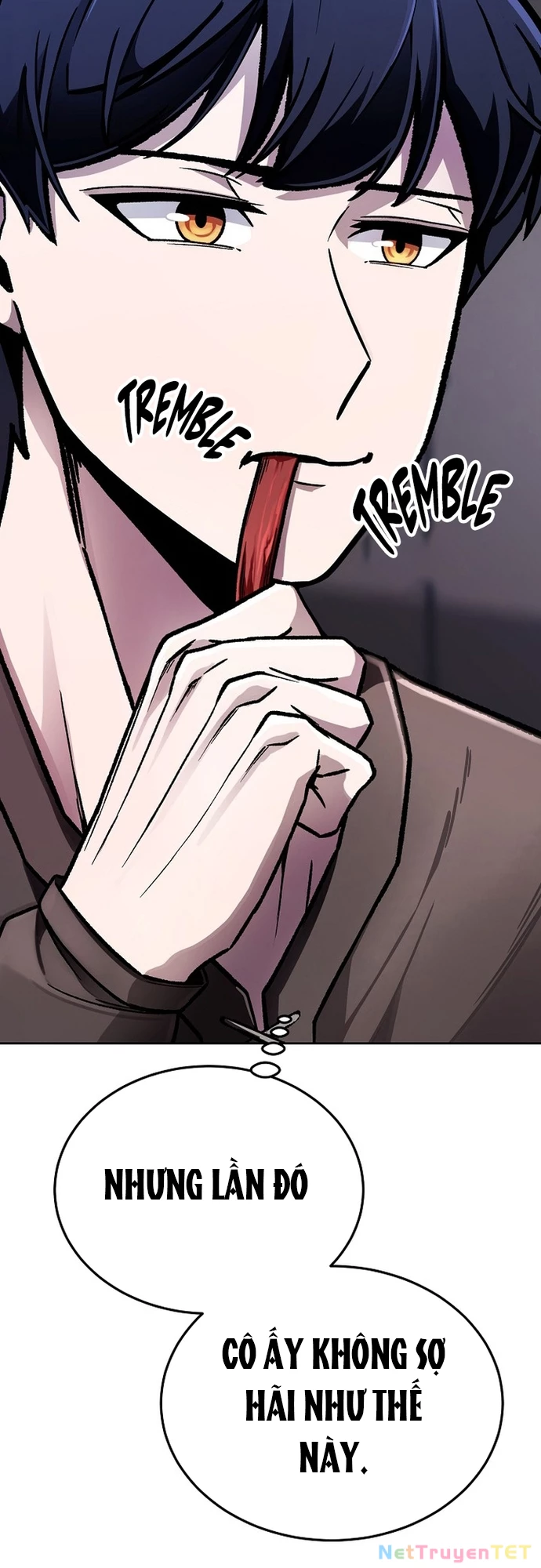 Anh Hùng Của Chúng Ta Làm Gì? Chapter 19 - 43