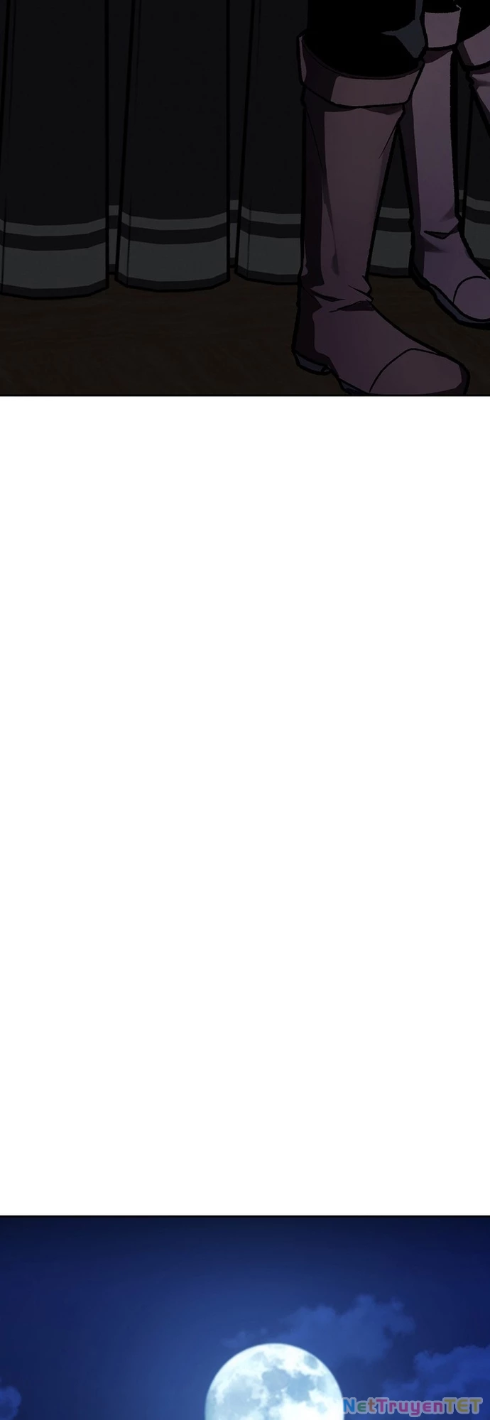 Anh Hùng Của Chúng Ta Làm Gì? Chapter 19 - 46