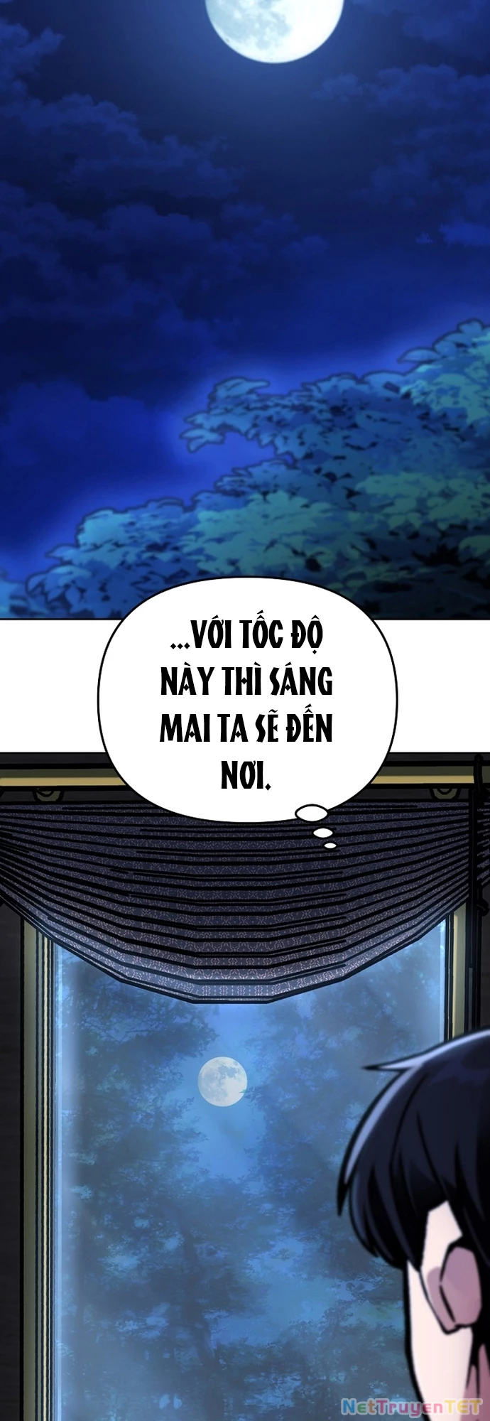 Anh Hùng Của Chúng Ta Làm Gì? Chapter 19 - 47