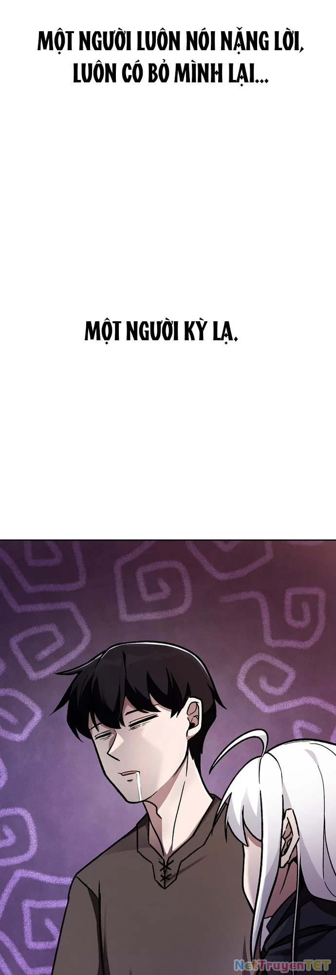 Anh Hùng Của Chúng Ta Làm Gì? Chapter 19 - 52