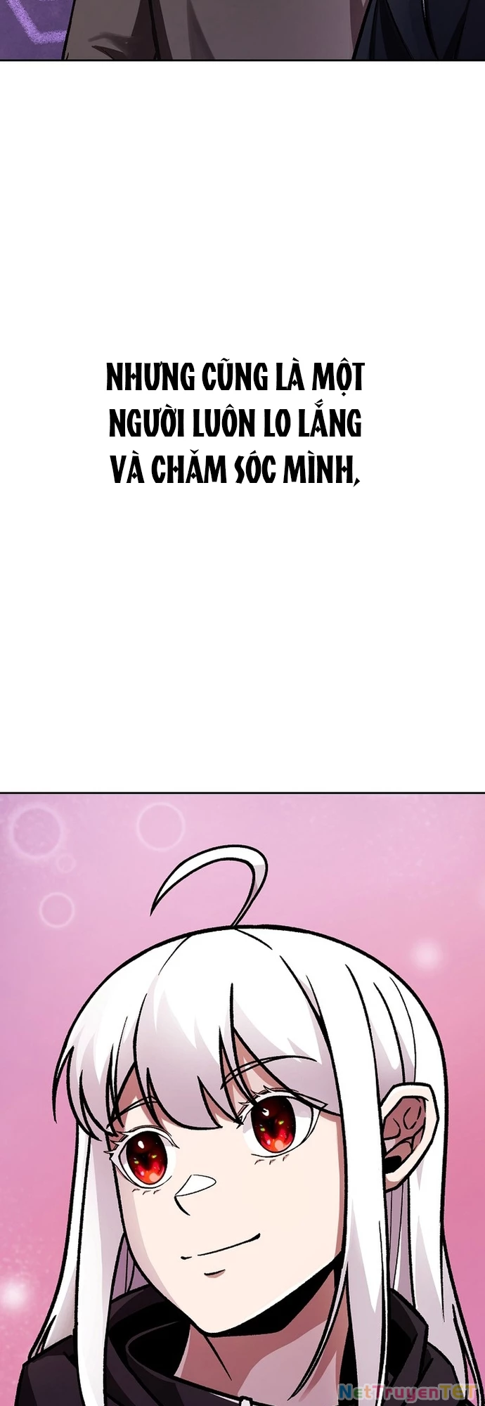 Anh Hùng Của Chúng Ta Làm Gì? Chapter 19 - 53