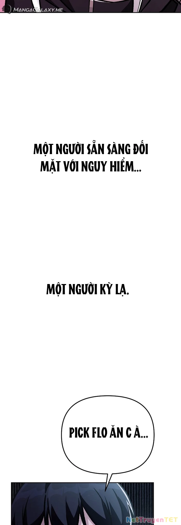 Anh Hùng Của Chúng Ta Làm Gì? Chapter 19 - 54