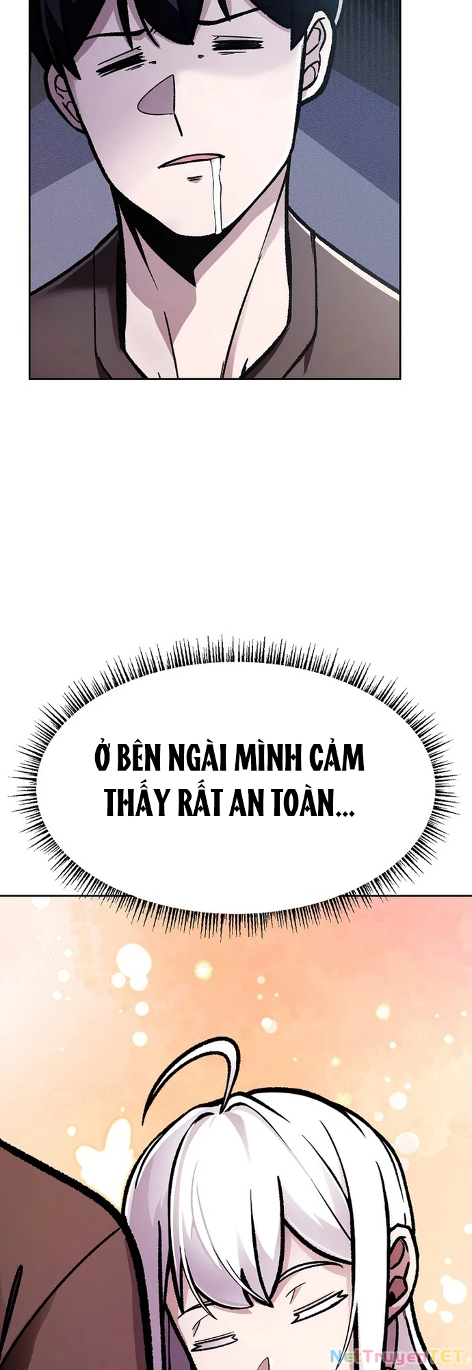 Anh Hùng Của Chúng Ta Làm Gì? Chapter 19 - 55