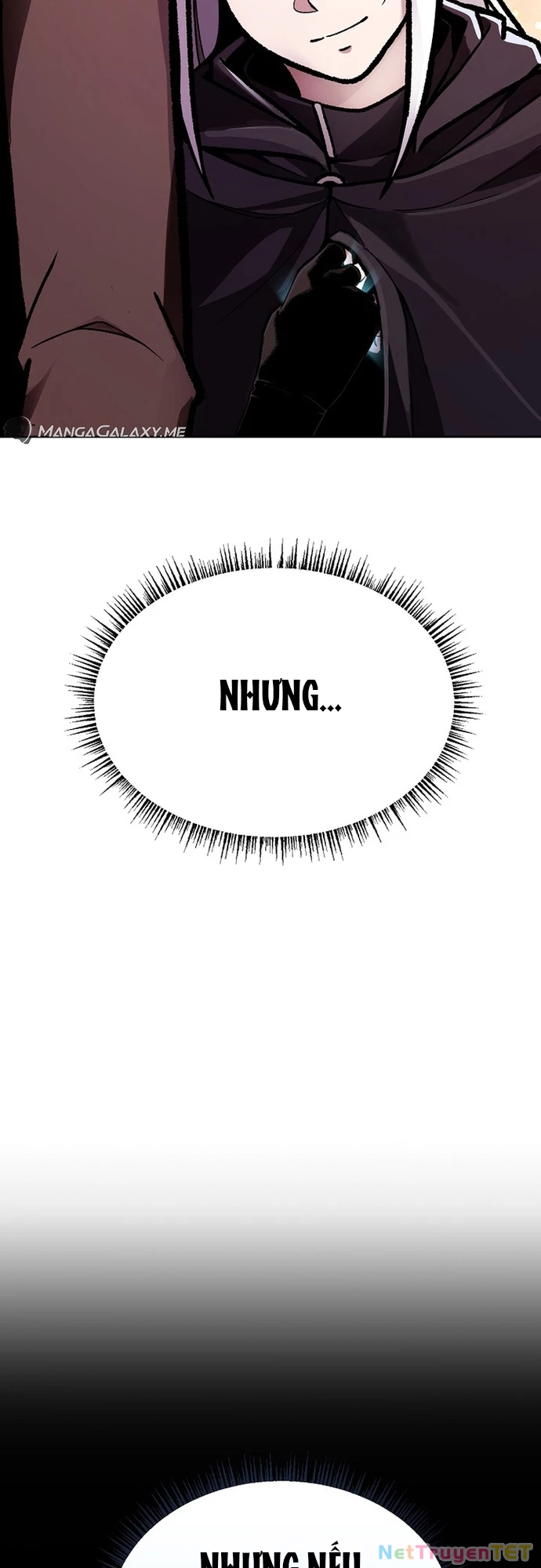 Anh Hùng Của Chúng Ta Làm Gì? Chapter 19 - 56