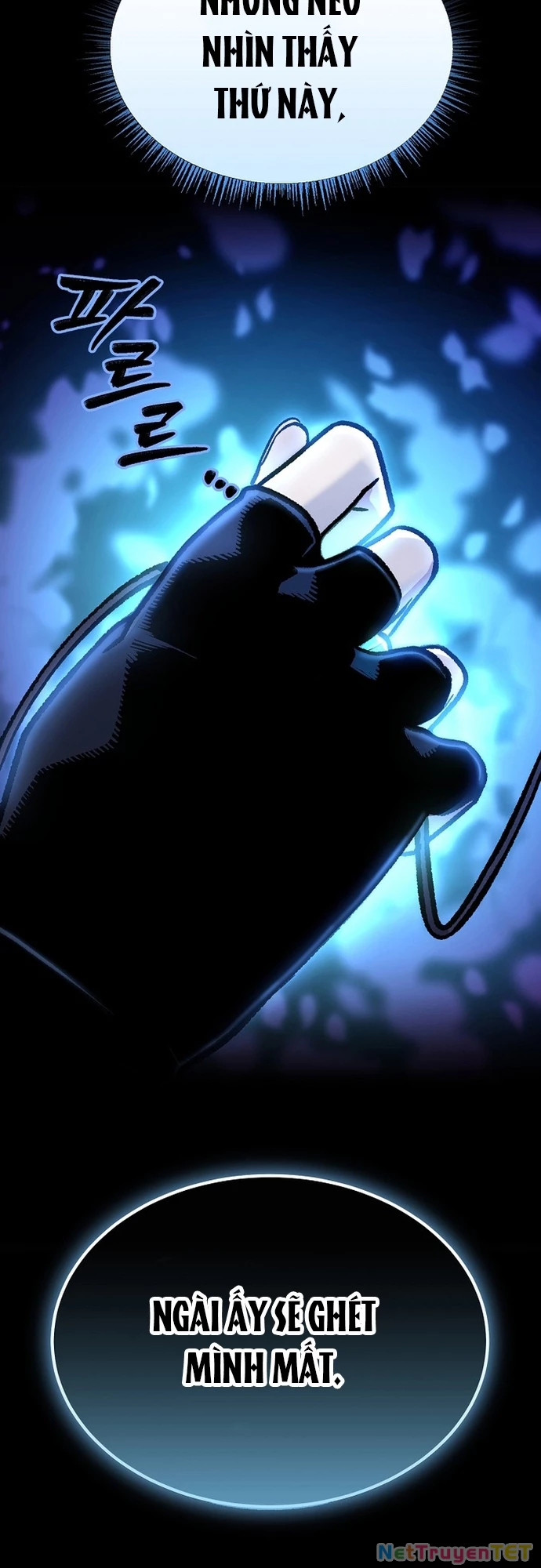 Anh Hùng Của Chúng Ta Làm Gì? Chapter 19 - 57