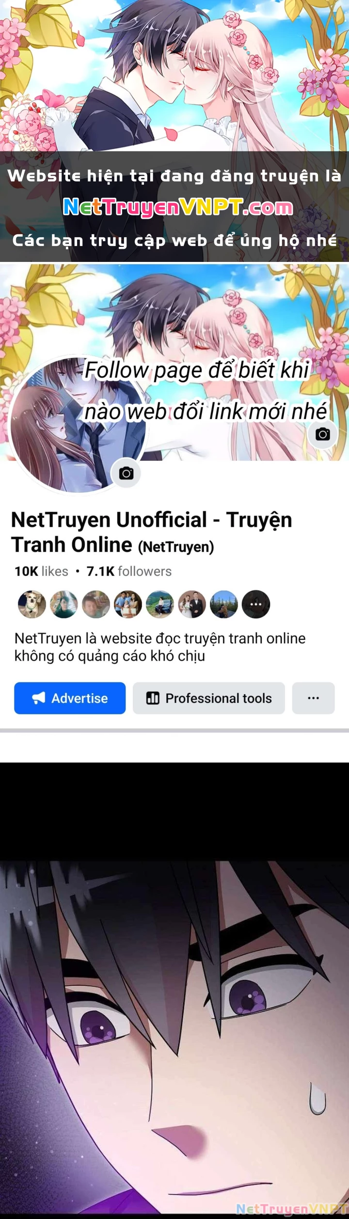 Người Mới Này Quá Mạnh Chapter 116 - 1