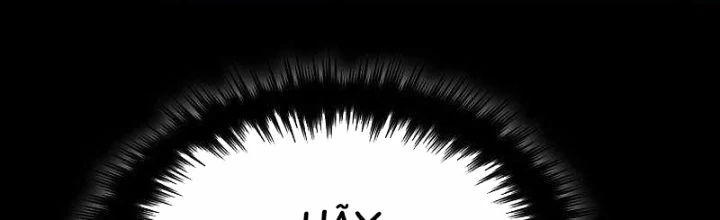 Người Mới Này Quá Mạnh Chapter 116 - 2