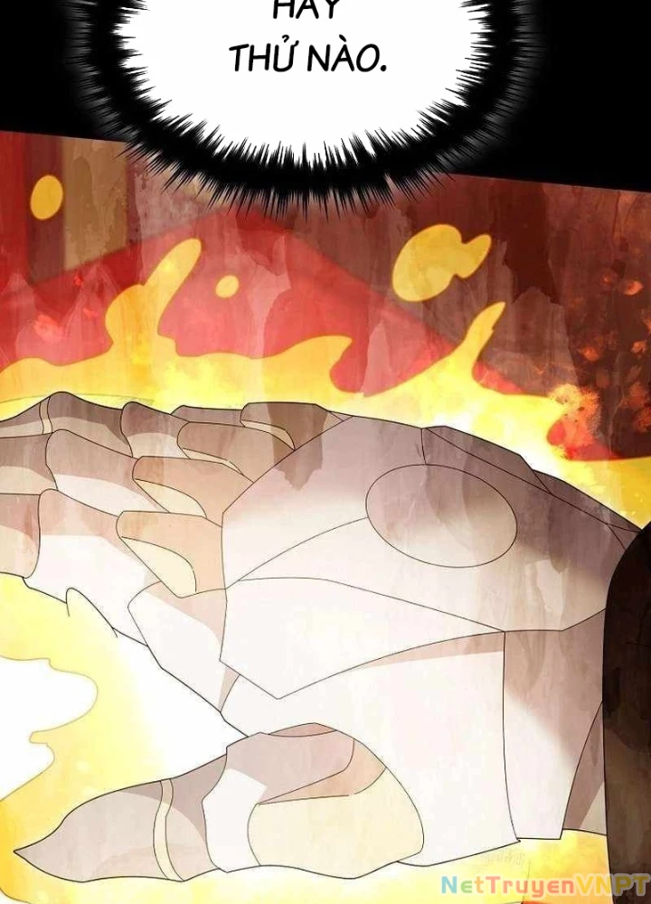 Người Mới Này Quá Mạnh Chapter 116 - 3