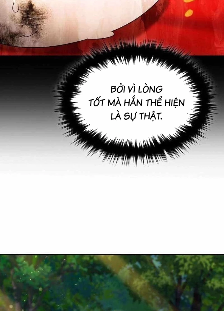 Người Mới Này Quá Mạnh Chapter 116 - 5
