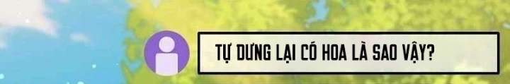 Người Mới Này Quá Mạnh Chapter 116 - 8