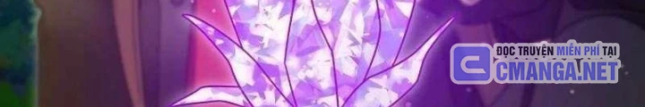 Người Mới Này Quá Mạnh Chapter 116 - 10