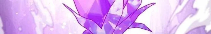 Người Mới Này Quá Mạnh Chapter 116 - 22