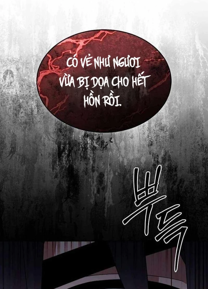 Người Mới Này Quá Mạnh Chapter 116 - 35