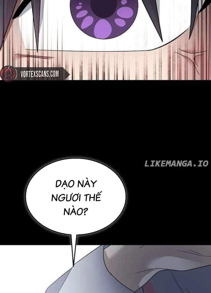 Người Mới Này Quá Mạnh Chapter 116 - 37
