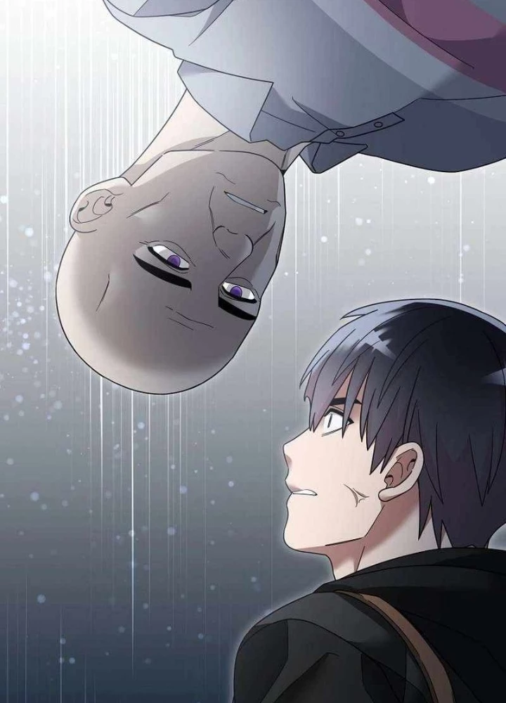Người Mới Này Quá Mạnh Chapter 116 - 39