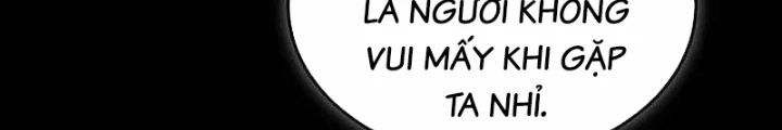 Người Mới Này Quá Mạnh Chapter 116 - 42