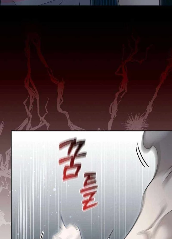 Người Mới Này Quá Mạnh Chapter 116 - 45