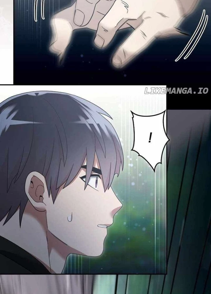 Người Mới Này Quá Mạnh Chapter 116 - 47