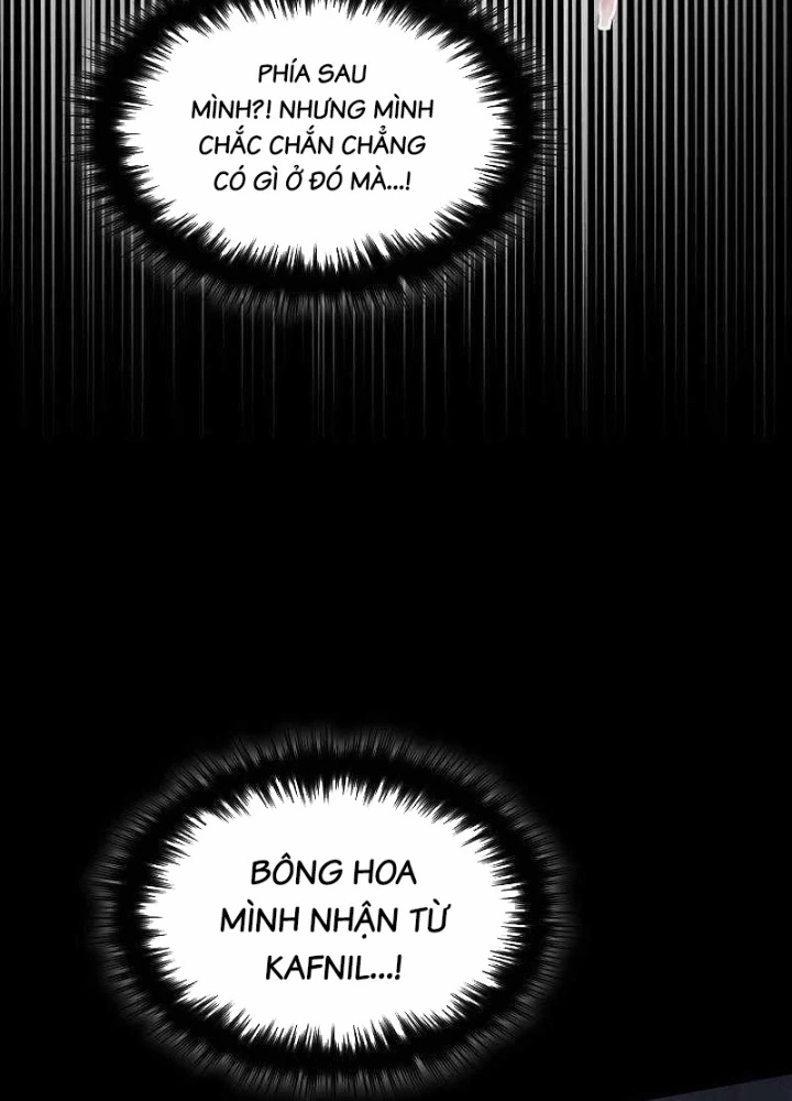 Người Mới Này Quá Mạnh Chapter 116 - 59