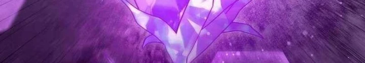 Người Mới Này Quá Mạnh Chapter 116 - 64