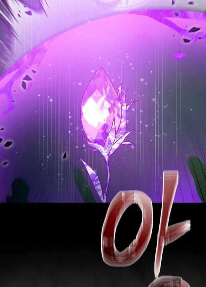 Người Mới Này Quá Mạnh Chapter 116 - 69