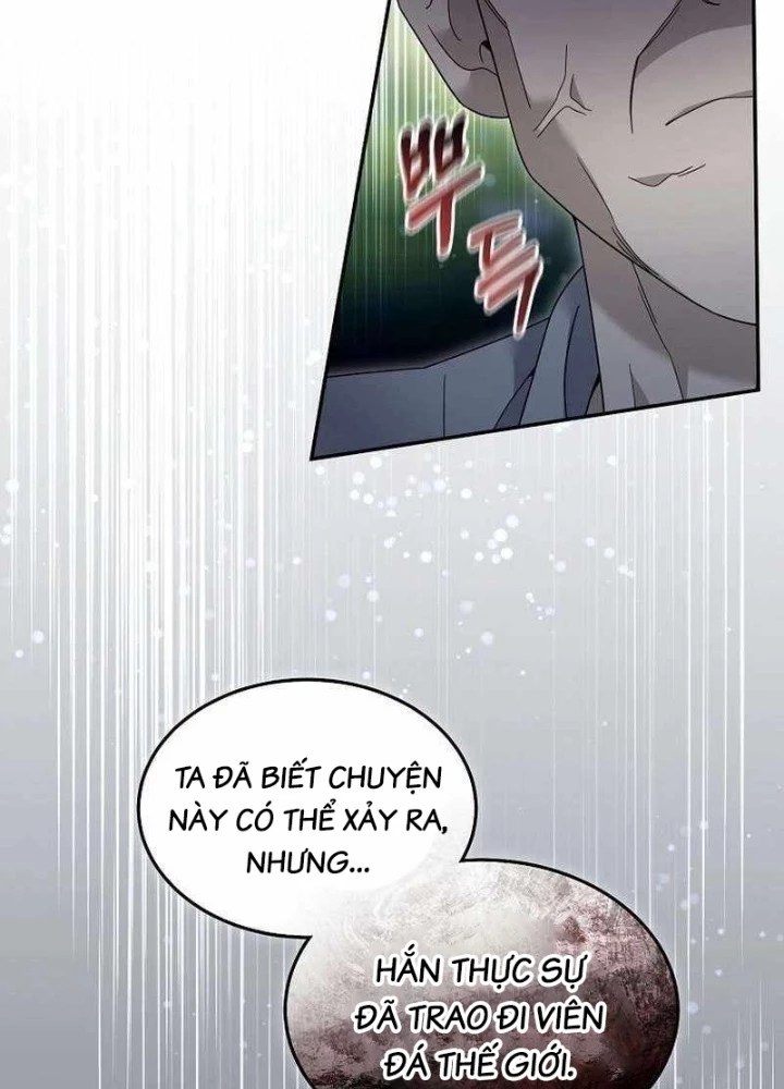 Người Mới Này Quá Mạnh Chapter 116 - 73