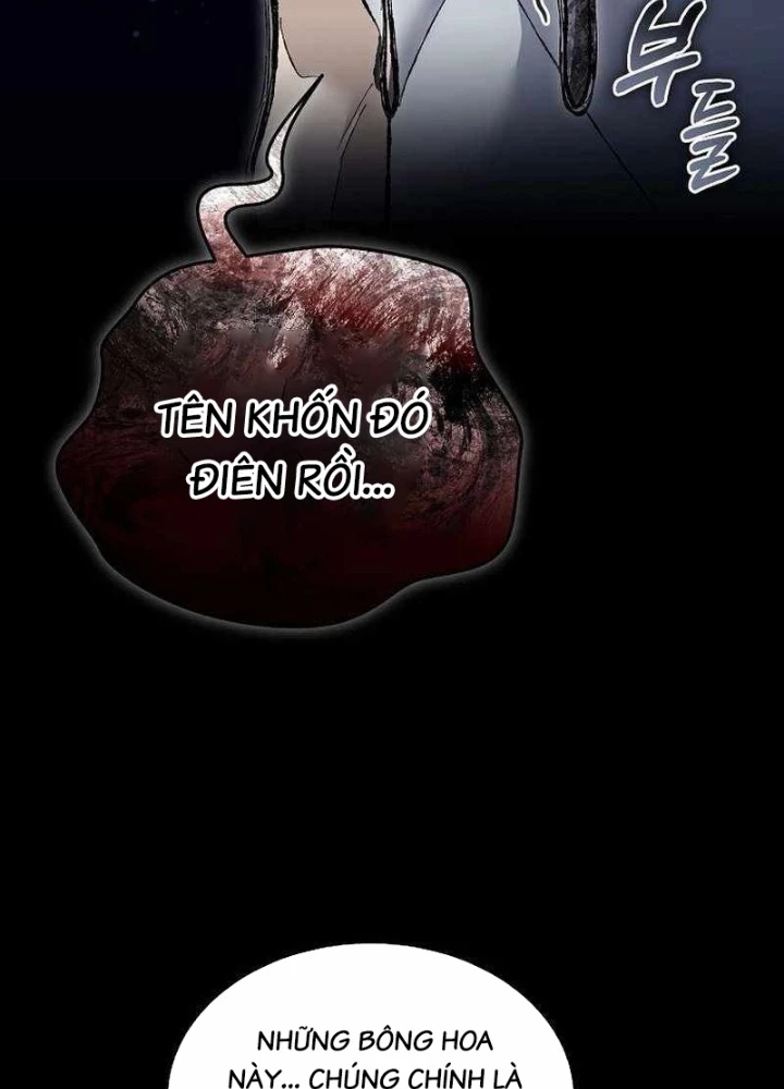 Người Mới Này Quá Mạnh Chapter 116 - 77