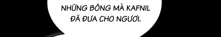 Người Mới Này Quá Mạnh Chapter 116 - 78